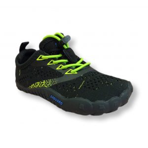 SAGUARO KIDS SMART I BLACK