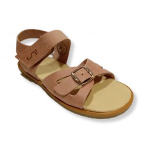 SANDALIA SPORT SKIN 421-LIBERTY