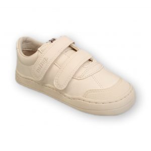 ESCOLAR MUSTANG FREE USAIN BLANCO 48941-C49438