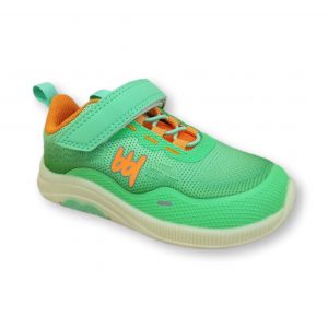 BABYLOBITOS BBL SPORT GAME