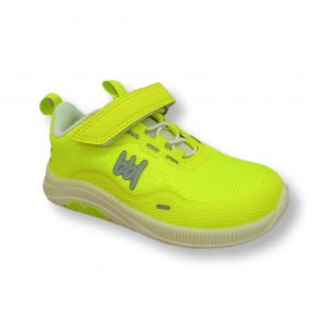 BABYLOBITOS BBL SPORT POWER