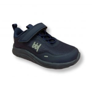 BABYLOBITOS BBL SPORT TURBO