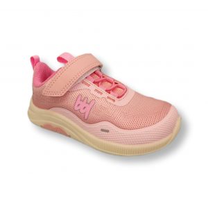BABYLOBITOS BBL SPORT CORE