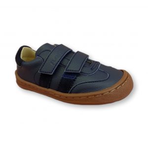 FLEXINENS 9023-R KOBE/SERR/NAVY/MARINO