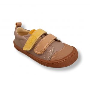 FLEXINENS 9000-R LAVANDA/TAUPE/MARENGO/CAMEL