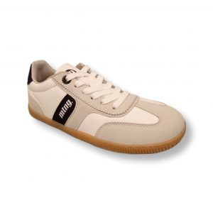 DEPORTIVA MUSTANG FREE 60902 PLITY OFF WHITE