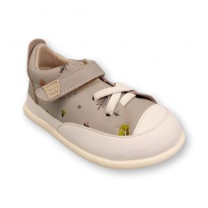 PIRUFLEX PF166-5 ÁRBOLES PERLA