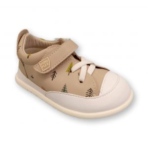 PIRUFLEX PF166-6 ÁRBOLES MARFIL