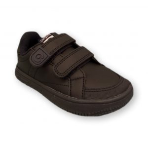 CONGUITOS DEPORTIVA COLEGIAL GOFLEX MARINO