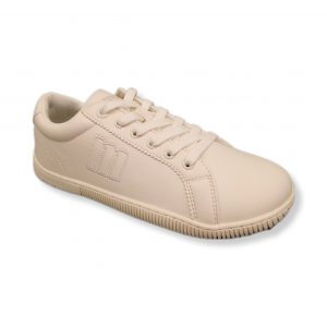 DEPORTIVA MUSTANG FREE 60837 MURRI BLANCO