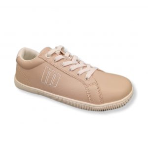 DEPORTIVA MUSTANG FREE 60837 MURRI NUDE