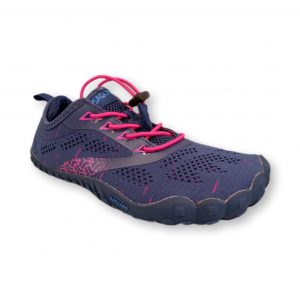SAGUARO SMART I NAVY