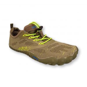 SAGUARO SMART I ARMYGREEN