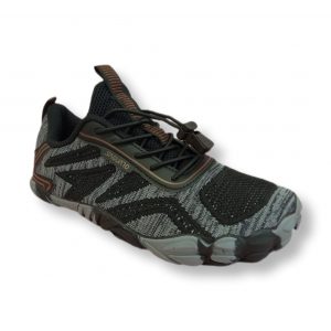 SAGUARO ACTIVE II GREY
