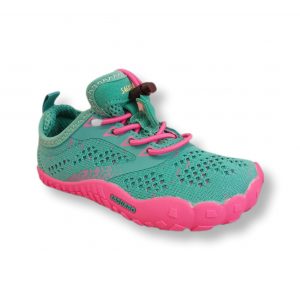 SAGUARO KIDS SMART I EMERALD GREEN