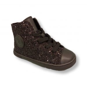 BOTAS RESPETUOSAS COQUEFLEX 15500 ELECTRA NEGRO