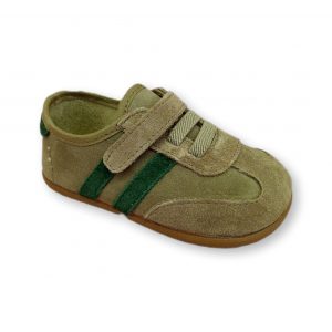 BATILAS ZAPATO INGLÉS X93/030/050 PIEZAS SERRAJE/SERRATEX TAUPE