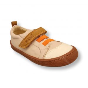 FLEXINENS 9005-R ARENA/MOREDA/TIERRA