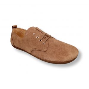 BATILAS BLUCHER XL83 SERRAJE TAUPE