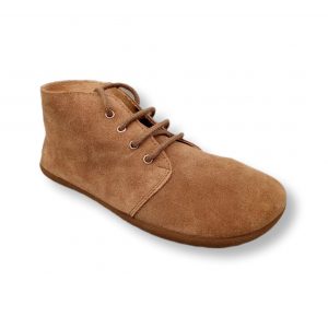 BATILAS BOTINES RESPETUOSOS XL70 SERRAJE SAFARI TAUPE