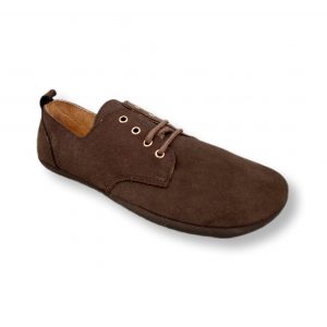 BATILAS BLUCHER XL83 SERRAJE GRIS