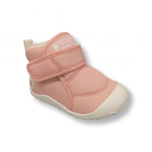 ZAPATILLAS JOMA CLOUD 2513 JUNIOR ROSA