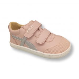 TITANITOS DEPORTIVA CRB540 DIEGO BABY