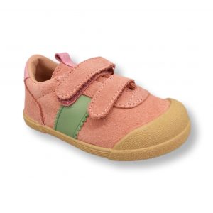 DEPORTIVAS IGOR BERLIN ROSA