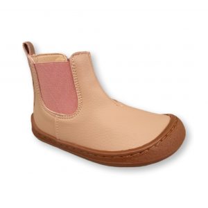 FLEXINENS BOTINES 9055 KOBE NUDE