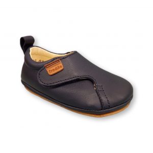 FRODDO PREWALKER DARK BLUE