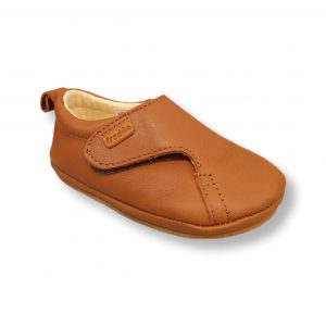 FRODDO PREWALKER COGNAC