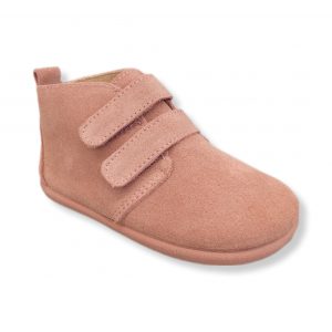 BATILAS BOTIN X72/030 SERRATEX ANTIQUE