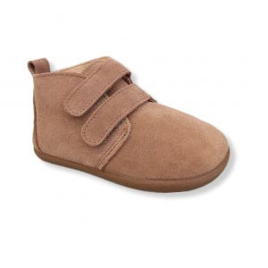 BATILAS BOTIN X72/030 SERRATEX TAUPE