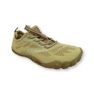 SAGUARO SMART I BROWN