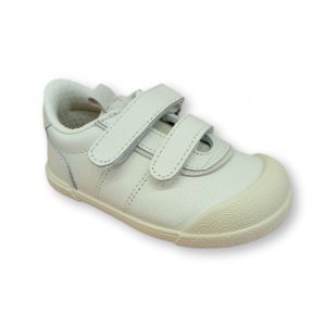 DEPORTIVAS IGOR BERLIN WHITE BLANCO