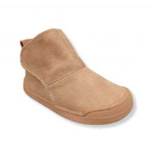 MUSTANG FREE C56896 PANAMA TAUPE