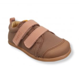 FLEXINENS 152-H MATCH LAVANDA -TAUPE-TABACO-PINK