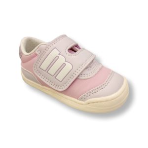 MUSTANG 48934 TOWN MALLOW/NIXON PINK