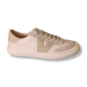 ZAPATILLA BAREFOOT VICTORIA OLMO HIELO 1186100