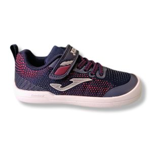 JOMA HORIZON 2603 NAVY | ZAPATILLAS BAREFOOT