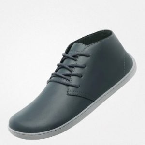 BOTÍN BAREFOOT SAGUARO XZH0213BL NOBLE I GRIS